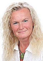 roswitha krause JungleKey.de Bilder